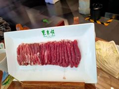 -城市传媒广场