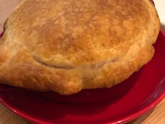 -必胜客(城西银泰店)