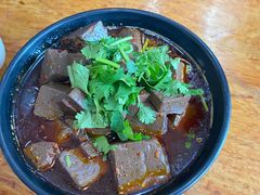 -桥香园过桥米线(国贸店)