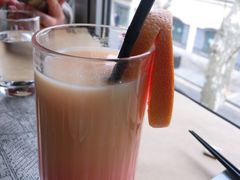 -穹六人间 people 6(岳阳路店)