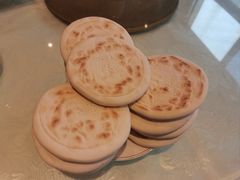 -老孙家饭庄·非遗(东关店)