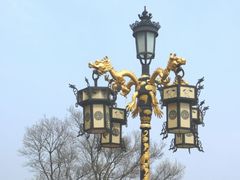 android_upload_pic-穹窿山景区