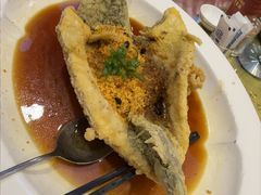 -老蒲鲜·地标·非遗美食(涵江店)