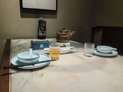 -佬麻雀·剁椒鱼头(京基KK One店)