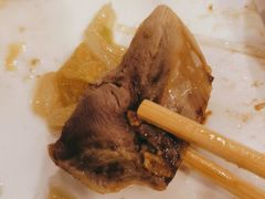-大鸭梨(天通西苑店)