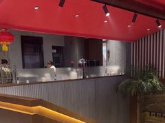 -陈熹公民族美食文化餐厅(中华广场店)