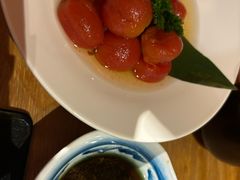 -稻前Taoki(方圆荟店)