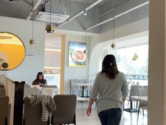 -满香舒·漳州小馆(大唐店)