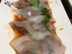 -南拳十三姨·潮汕砂锅粥(世纪金源店)