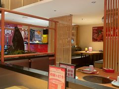 -何师傅美蛙鱼头(汉街店)