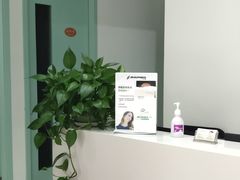 -上海陈守平口腔诊所