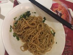 -鼎泰丰(渔阳店)