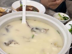 -状元楼(金溪路店)