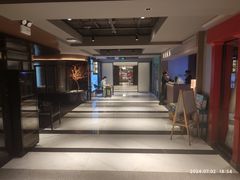 -百纳·锦绣江南 (百纳瑞汀酒店)