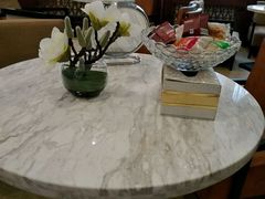 -妈妈故事米线(市府恒隆店)