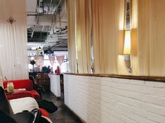 -么么咖啡(亚运豪庭店)