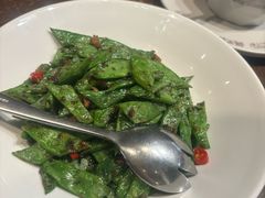 -锅里岩·传统南通菜(崇川大有境店)