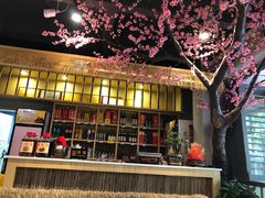 -香坝坝鲜鱼火锅(春熙路店)