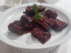 -天福苑(崇宁路店)