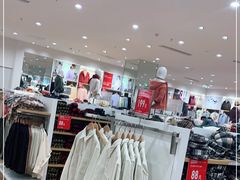 -万达广场(桂林高新店)