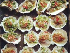 -三圣花乡旅游区