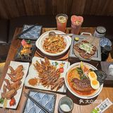 被无数好友推荐的武汉日料店😋好吃哭