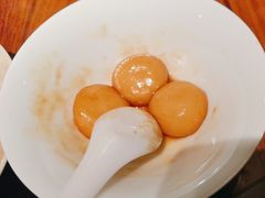 -31号公馆(黄兴广场白果园店)