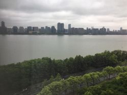 -舒雅母婴护理中心(近江中心)