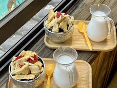 -老渔家·白族·石板烧·野生菌火锅(古城中心店)