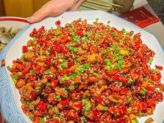 -红盔甲·小龙虾(人民广场店)