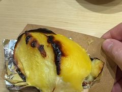 -银泰百货(北京大红门店)