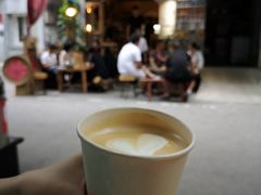 -悟饮门市景店