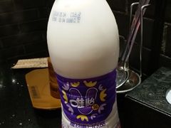 -宽板凳老灶火锅(南礼士路店)