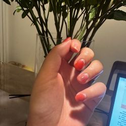 -如一·美甲美睫