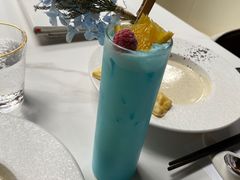 -洛缦音乐餐厅(工业展览馆万象城店)