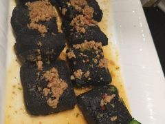 -口味堂(惠济路店)