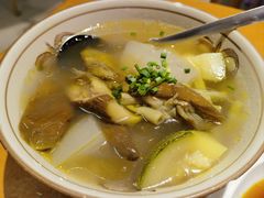 -永乐饭店