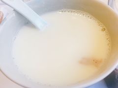 -到家尝北京菜(西坝河店)