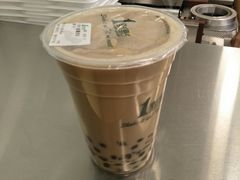 -1点点(银座和谐广场店)