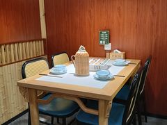 -光海·乡记酸菜鱼·始于1996(花园路店)