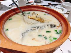 -小堂宴·老厦门码头小炒(厦大店)