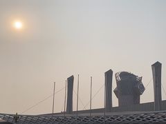 -国际非物质文化遗产博览园
