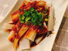 -小厨子私房菜·云南美食店