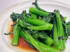 -望海湾海鲜楼·海鲜(开发区店)