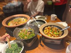 -岳城根据地(洣江大道店)