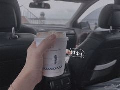 -ChanDu躔度咖啡(灯塔店)