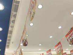 -西部马华清真兰州牛肉面·烧烤夜市(三里河店)