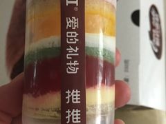 -AILI爱的礼物(敦煌路店)