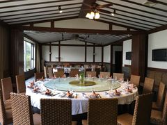 -渔堂公园餐厅·本帮菜(乐园路店)