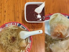 -第一面(东湖西路店)